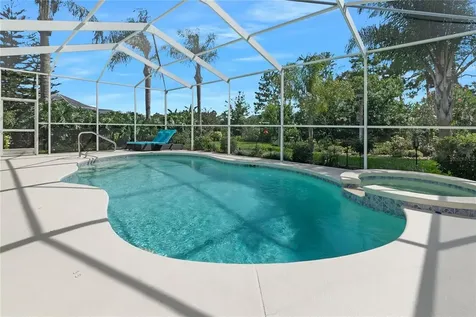 3467 Hanging Moss Loop Spring Hill FL 34609