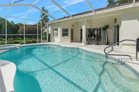 3467 Hanging Moss Loop Spring Hill FL 34609