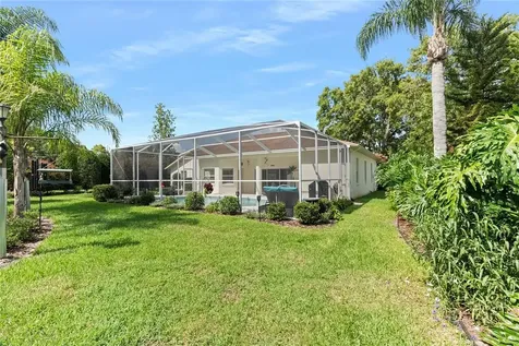 3467 Hanging Moss Loop Spring Hill FL 34609