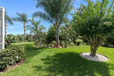 3467 Hanging Moss Loop Spring Hill FL 34609