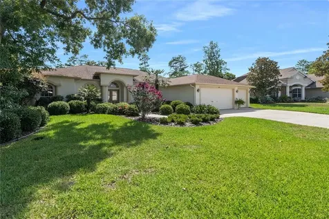 3467 Hanging Moss Loop Spring Hill FL 34609