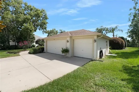3467 Hanging Moss Loop Spring Hill FL 34609