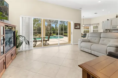 3467 Hanging Moss Loop Spring Hill FL 34609