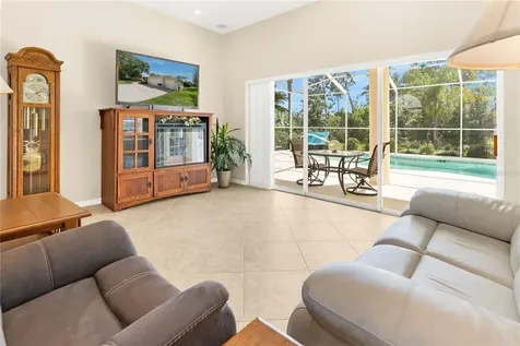 3467 Hanging Moss Loop Spring Hill FL 34609