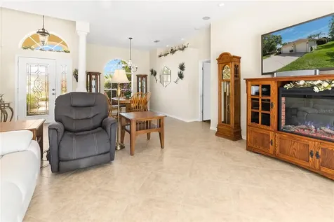 3467 Hanging Moss Loop Spring Hill FL 34609