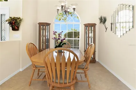 3467 Hanging Moss Loop Spring Hill FL 34609