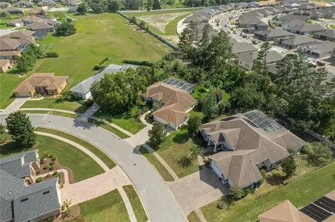 3467 Hanging Moss Loop Spring Hill FL 34609