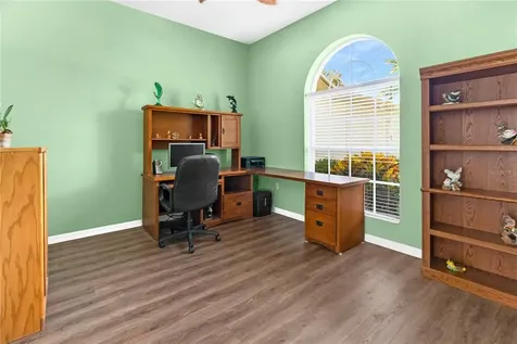 3467 Hanging Moss Loop Spring Hill FL 34609