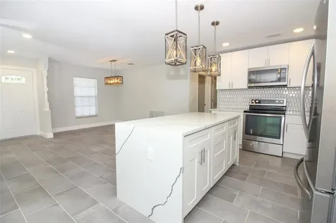 4821 Brenda Drive Orlando FL 32812