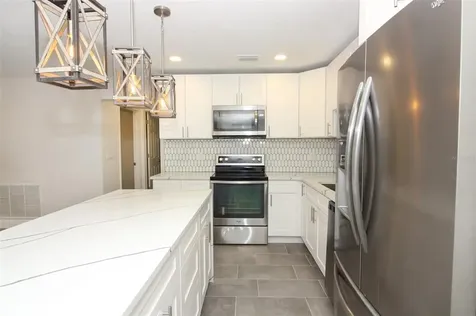 4821 Brenda Drive Orlando FL 32812