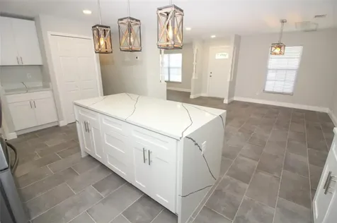 4821 Brenda Drive Orlando FL 32812