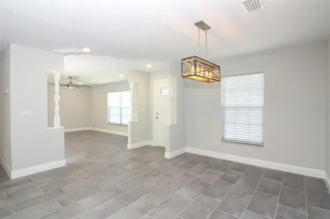 4821 Brenda Drive Orlando FL 32812