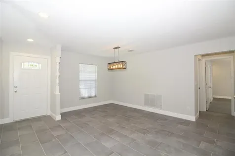 4821 Brenda Drive Orlando FL 32812