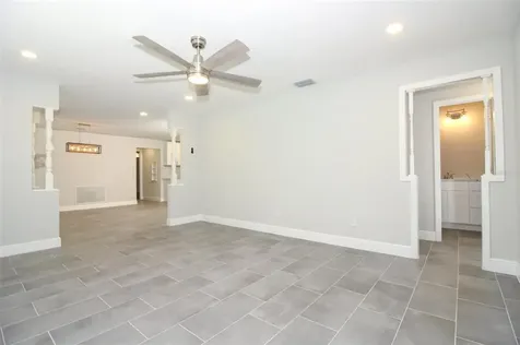 4821 Brenda Drive Orlando FL 32812