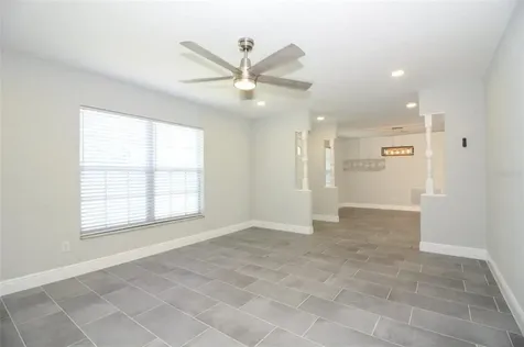 4821 Brenda Drive Orlando FL 32812