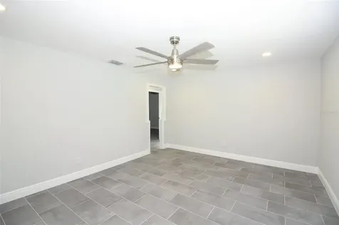 4821 Brenda Drive Orlando FL 32812
