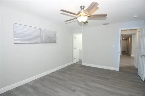 4821 Brenda Drive Orlando FL 32812