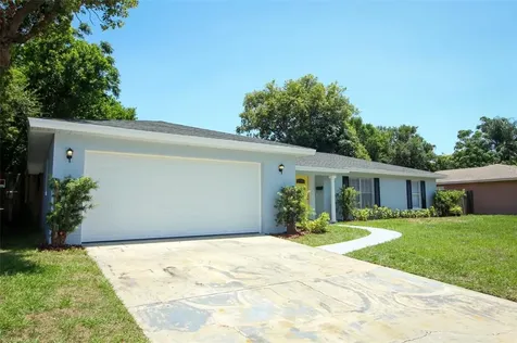 4821 Brenda Drive Orlando FL 32812