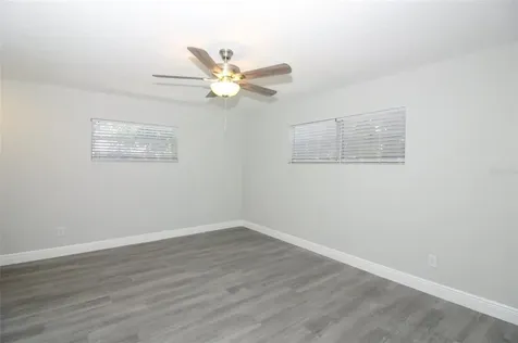4821 Brenda Drive Orlando FL 32812