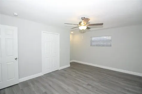 4821 Brenda Drive Orlando FL 32812