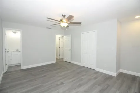 4821 Brenda Drive Orlando FL 32812