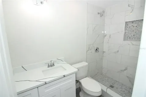 4821 Brenda Drive Orlando FL 32812