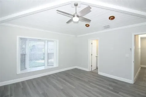 4821 Brenda Drive Orlando FL 32812
