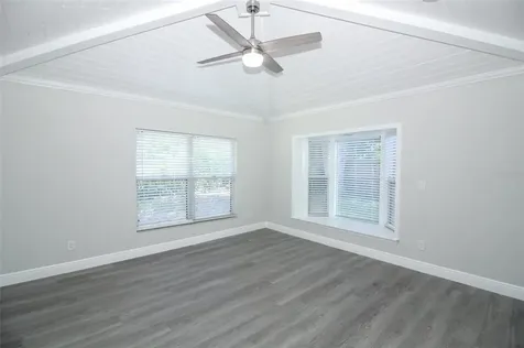 4821 Brenda Drive Orlando FL 32812
