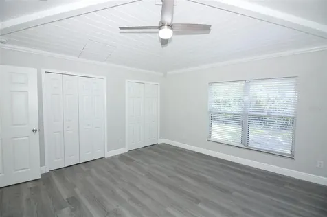 4821 Brenda Drive Orlando FL 32812