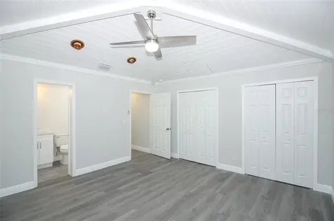 4821 Brenda Drive Orlando FL 32812