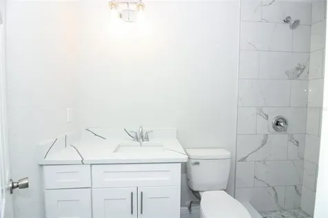 4821 Brenda Drive Orlando FL 32812