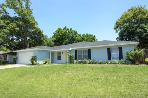 4821 Brenda Drive Orlando FL 32812