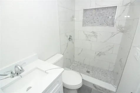 4821 Brenda Drive Orlando FL 32812