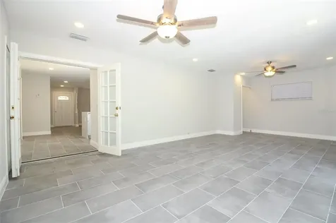 4821 Brenda Drive Orlando FL 32812