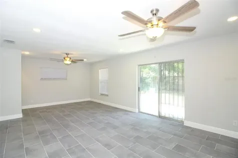 4821 Brenda Drive Orlando FL 32812