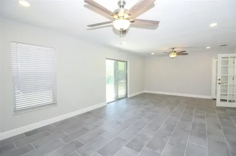 4821 Brenda Drive Orlando FL 32812