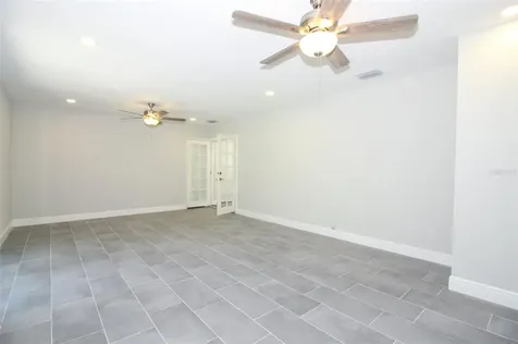 4821 Brenda Drive Orlando FL 32812