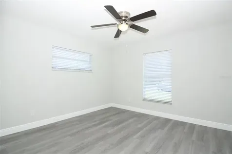 4821 Brenda Drive Orlando FL 32812