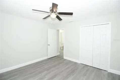 4821 Brenda Drive Orlando FL 32812