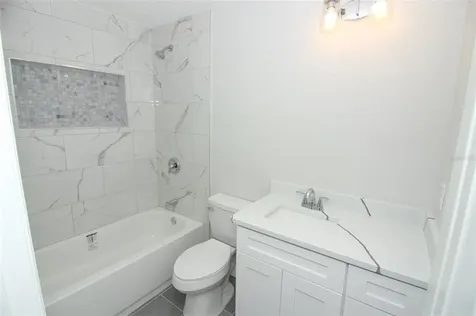 4821 Brenda Drive Orlando FL 32812