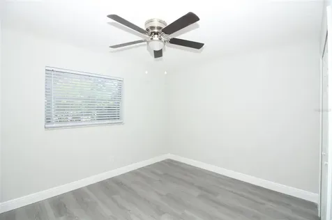 4821 Brenda Drive Orlando FL 32812
