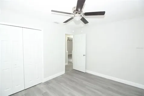 4821 Brenda Drive Orlando FL 32812