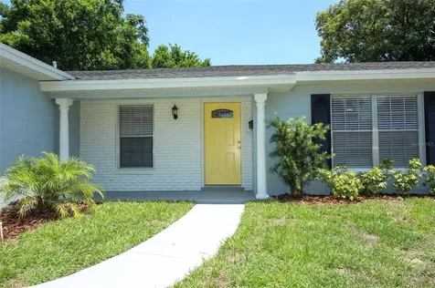 4821 Brenda Drive Orlando FL 32812