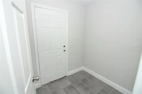 4821 Brenda Drive Orlando FL 32812