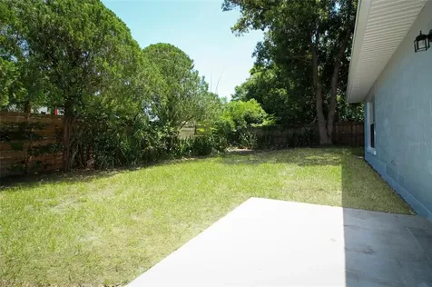 4821 Brenda Drive Orlando FL 32812