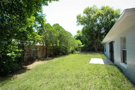 4821 Brenda Drive Orlando FL 32812
