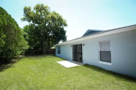 4821 Brenda Drive Orlando FL 32812