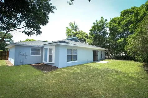 4821 Brenda Drive Orlando FL 32812