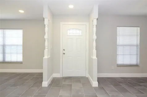 4821 Brenda Drive Orlando FL 32812