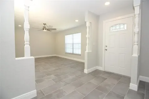 4821 Brenda Drive Orlando FL 32812